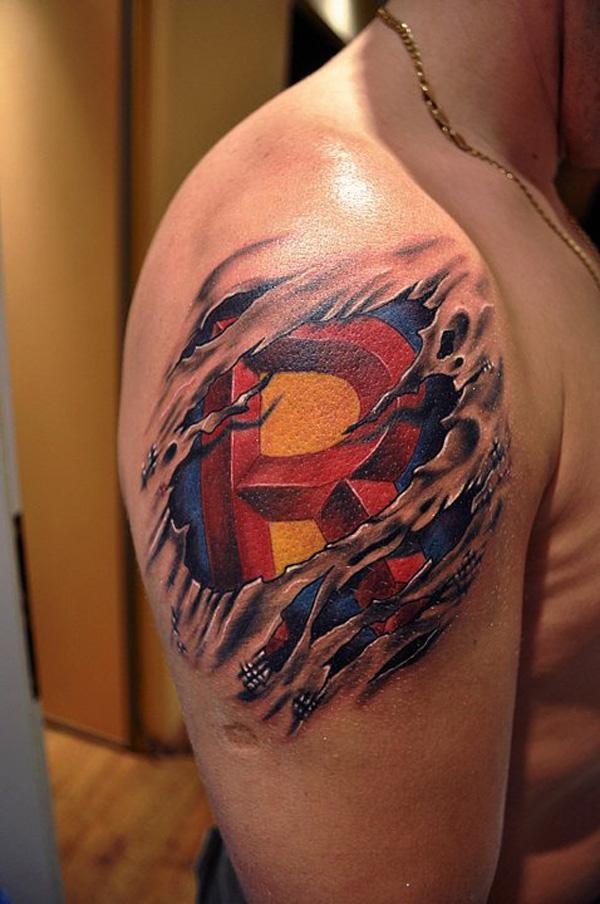 70 Cool tattoo Designs for Your Inspiration