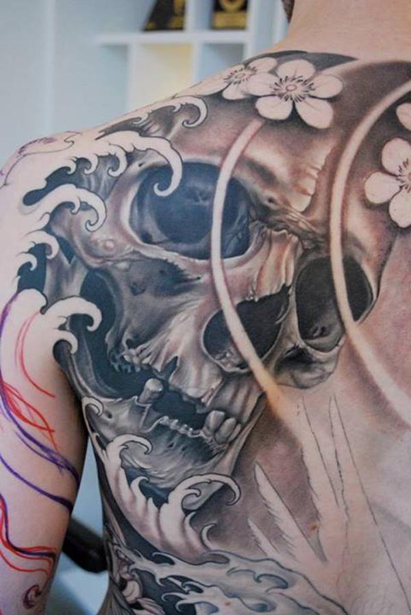 70 Cool tattoo Designs for Your Inspiration
