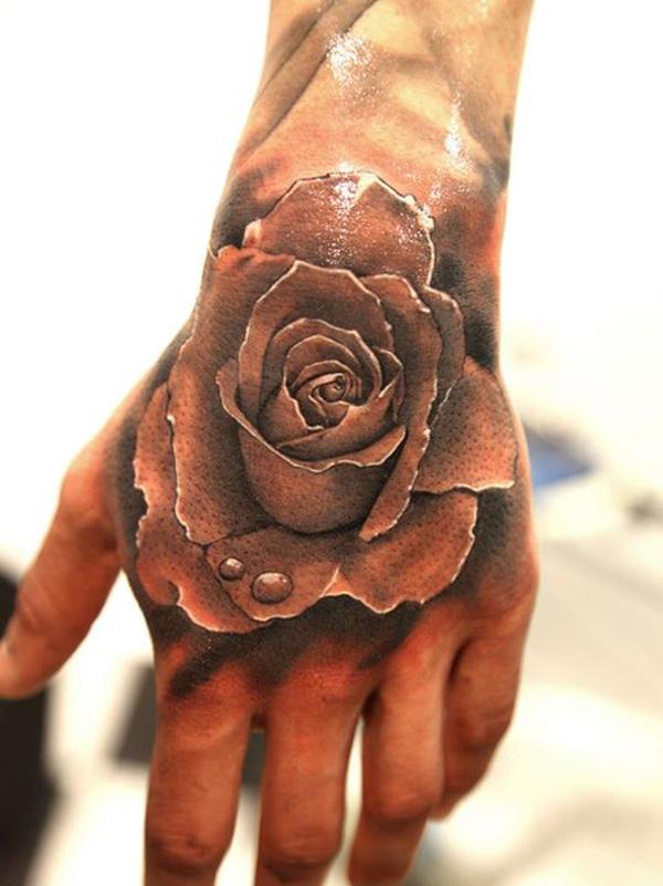 70 Cool tattoo Designs for Your Inspiration