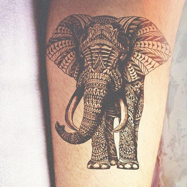 70 Cool tattoo Designs for Your Inspiration