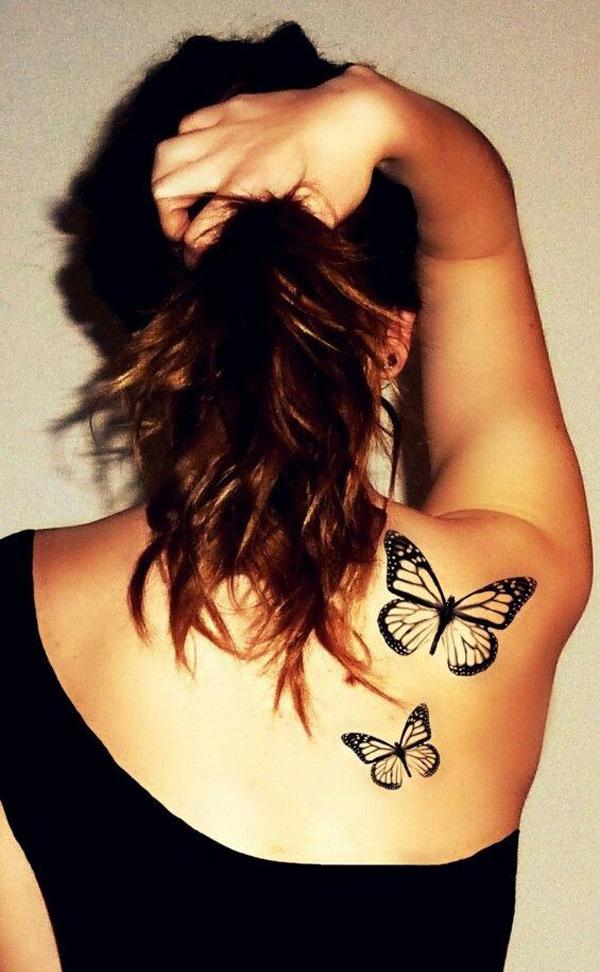 70 Cool tattoo Designs for Your Inspiration