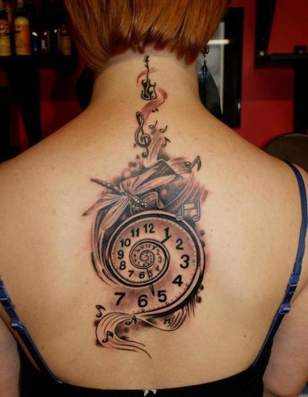 70 Cool tattoo Designs for Your Inspiration