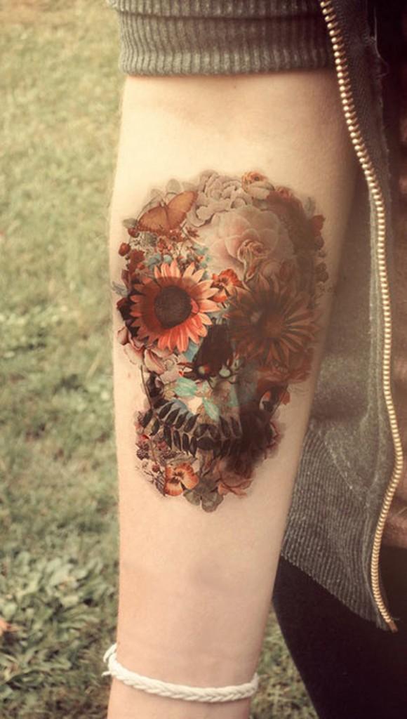 70 Cool tattoo Designs for Your Inspiration