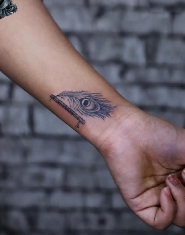 70 Cool tattoo Designs for Your Inspiration