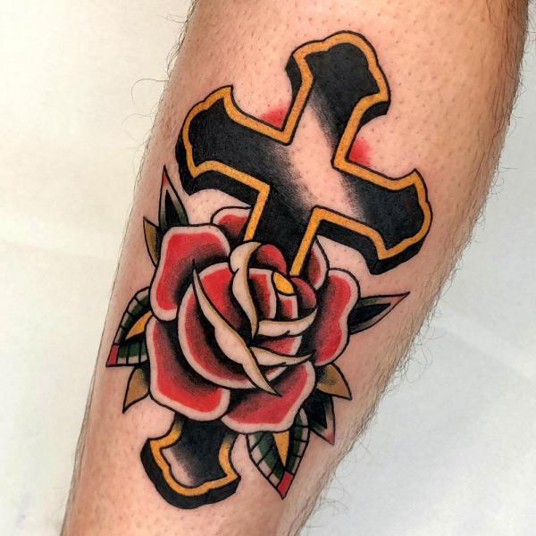70 Cool tattoo Designs for Your Inspiration