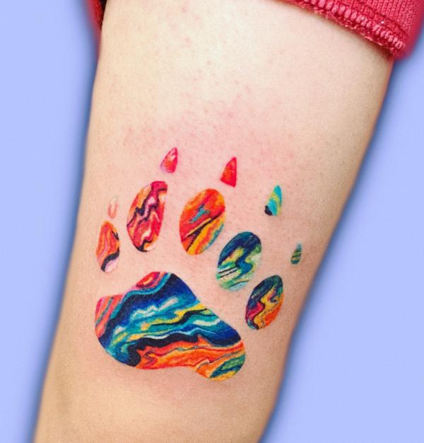 70 Cool tattoo Designs for Your Inspiration