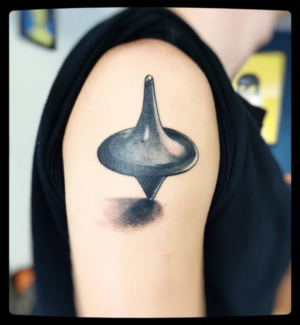70 Cool tattoo Designs for Your Inspiration