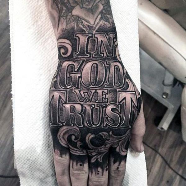 120+ Inspirational Tattoo Quotes: A Permanent Reminder