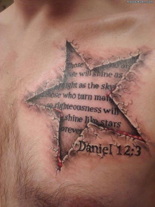 120+ Inspirational Tattoo Quotes: A Permanent Reminder