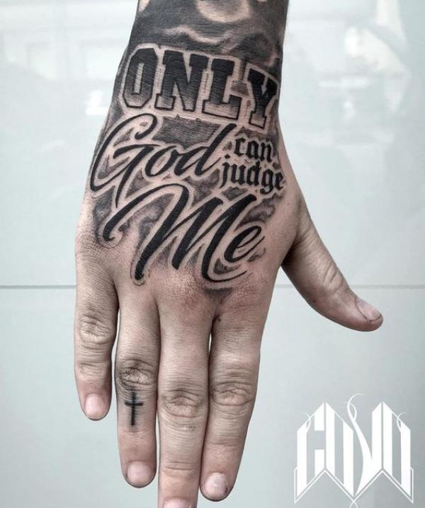 120+ Inspirational Tattoo Quotes: A Permanent Reminder