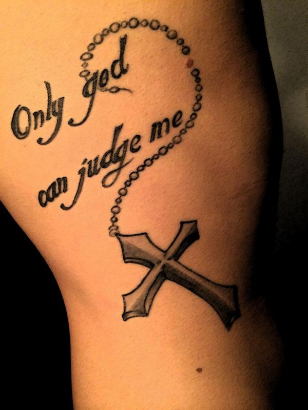 120+ Inspirational Tattoo Quotes: A Permanent Reminder
