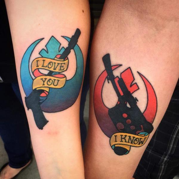 120+ Inspirational Tattoo Quotes: A Permanent Reminder