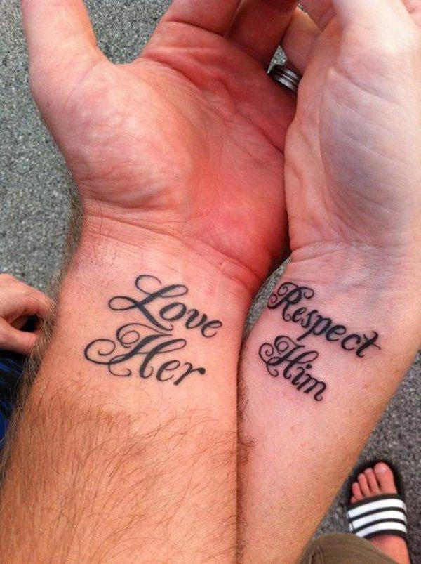 120+ Inspirational Tattoo Quotes: A Permanent Reminder