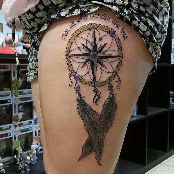 120+ Inspirational Tattoo Quotes: A Permanent Reminder