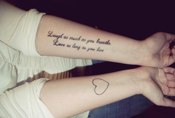 50 Eye-Catching Wrist Tattoo Ideas