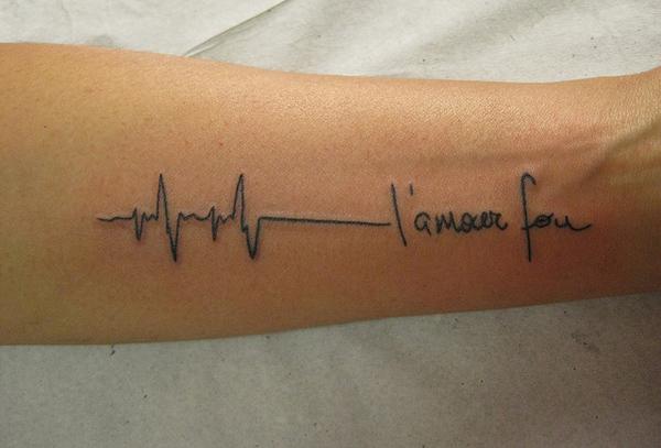50 Eye-Catching Wrist Tattoo Ideas