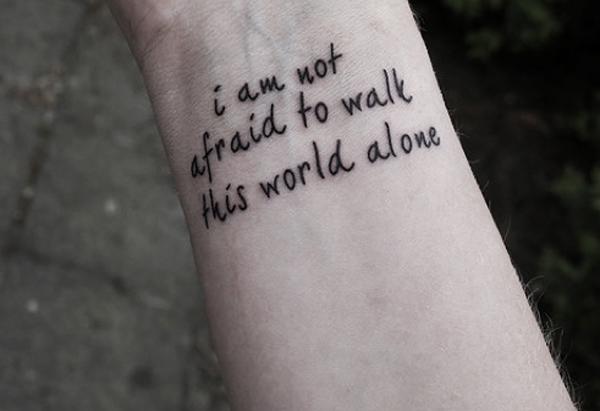 50 Eye-Catching Wrist Tattoo Ideas