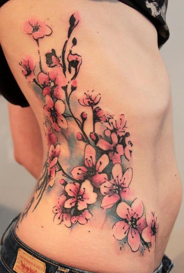 100 Awesome Japanese Tattoo Designs