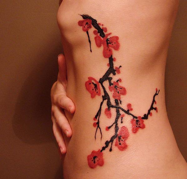 100 Awesome Japanese Tattoo Designs