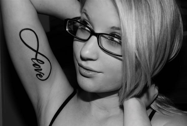 50 Heartfelt Love Tattoo Ideas for Couples and Romantics