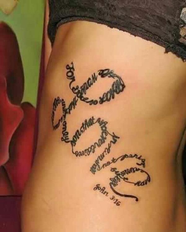 50 Heartfelt Love Tattoo Ideas for Couples and Romantics