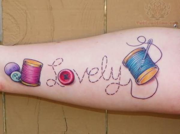 50 Heartfelt Love Tattoo Ideas for Couples and Romantics