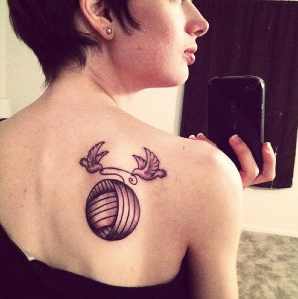 50 Heartfelt Love Tattoo Ideas for Couples and Romantics