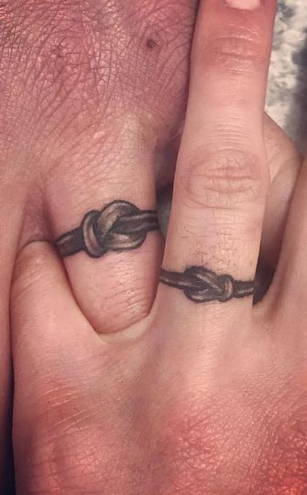 50 Heartfelt Love Tattoo Ideas for Couples and Romantics