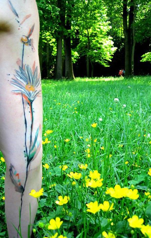 100 Awesome Arm Tattoo Designs