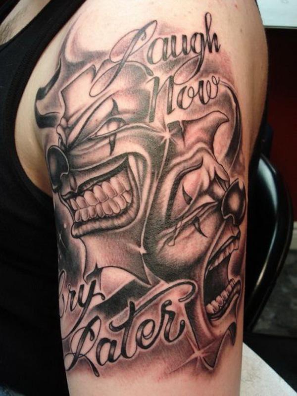 100 Awesome Arm Tattoo Designs