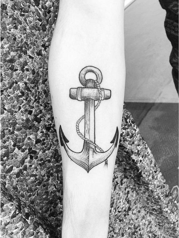 100 Awesome Arm Tattoo Designs