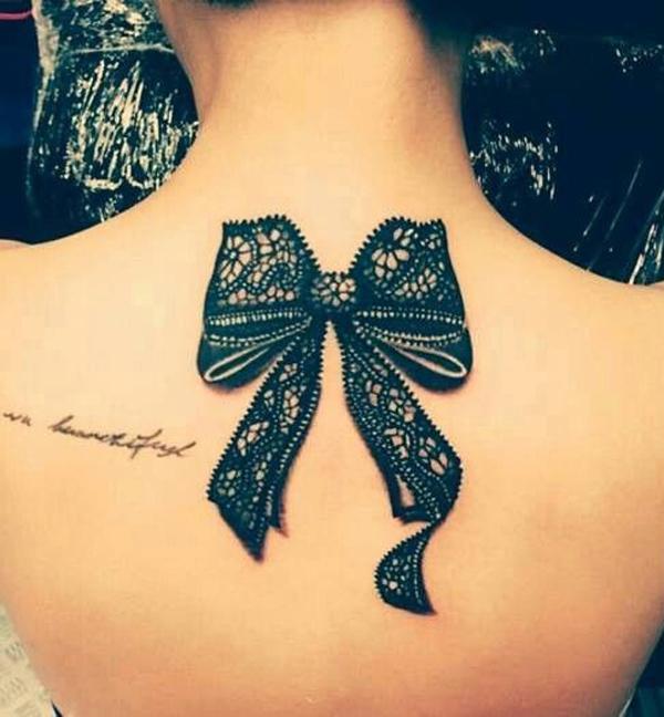 70 Amazing Tattoo Pictures