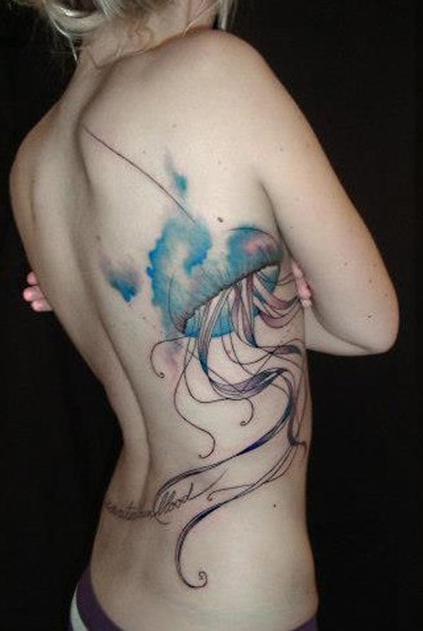 70 Amazing Tattoo Pictures