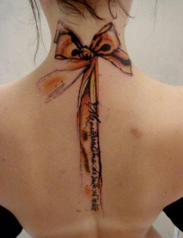 70 Amazing Tattoo Pictures