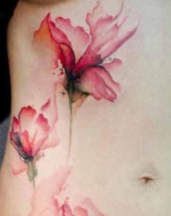 70 Amazing Tattoo Pictures