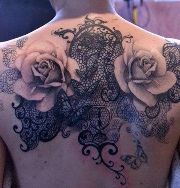 70 Amazing Tattoo Pictures