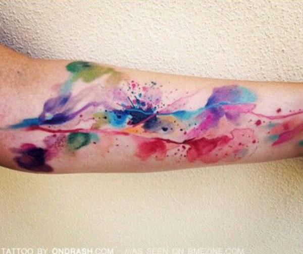 70 Amazing Tattoo Pictures