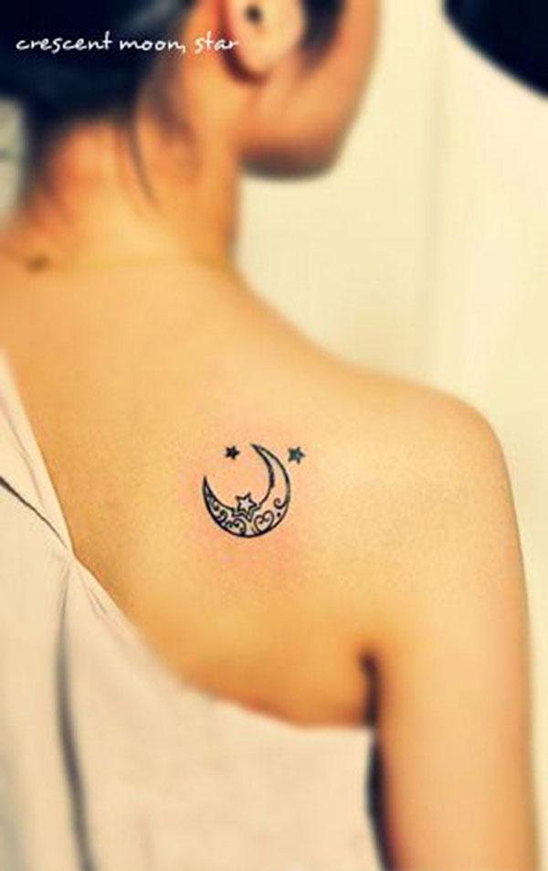 35 Inspiring Religious Tattoos