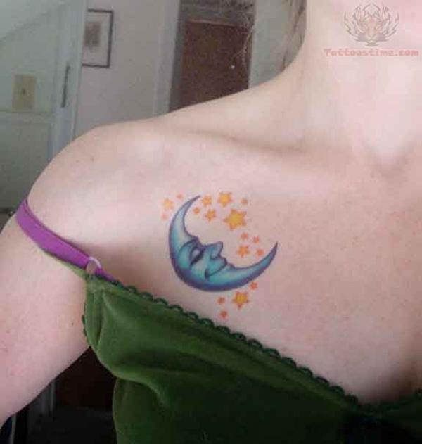35 Inspiring Religious Tattoos