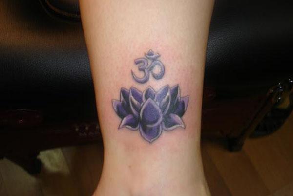 35 Inspiring Religious Tattoos
