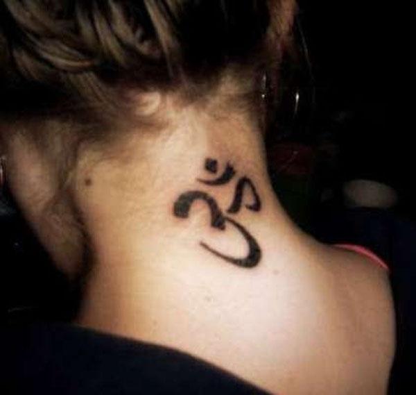 35 Inspiring Religious Tattoos