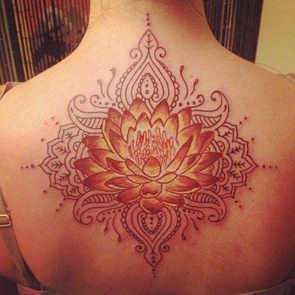 65+ Tattoos for Women