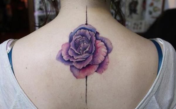 65+ Tattoos for Women