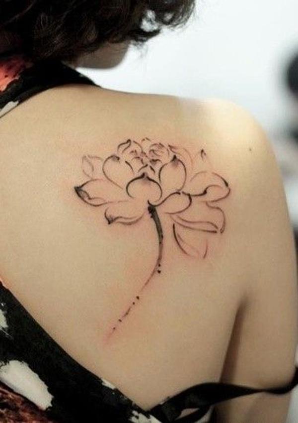 65+ Tattoos for Women