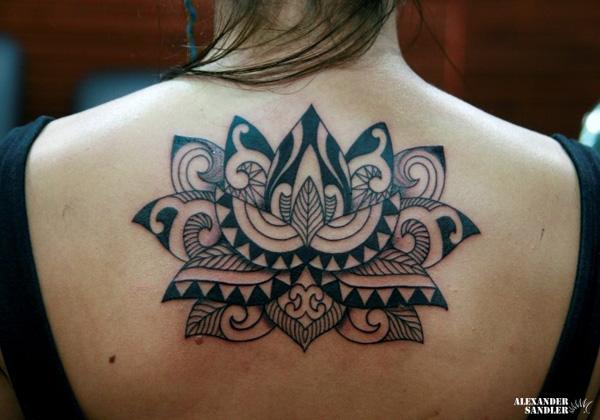 65+ Tattoos for Women
