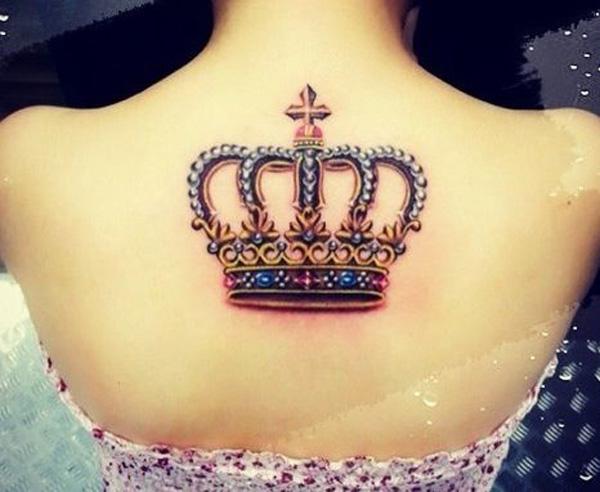 65+ Tattoos for Women