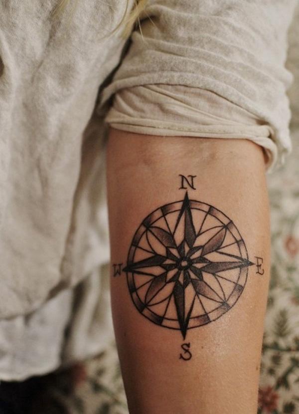 Painless Temporary Tattoos