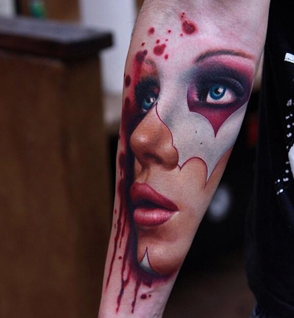 Ink Ideas: 110+ Popular Forearm Tattoos for Men and Women
