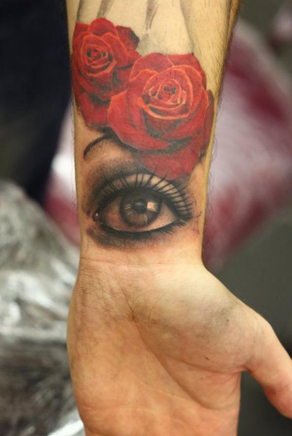 Ink Ideas: 110+ Popular Forearm Tattoos for Men and Women