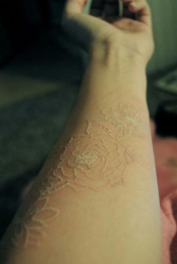Ink Ideas: 110+ Popular Forearm Tattoos for Men and Women